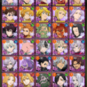 Accounts